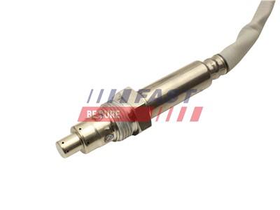 FAST FT81805 Číslo výrobce: 5904157851162. EAN: 5904157851162.