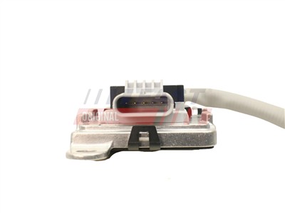 FAST FT81805 Číslo výrobce: 5904157851162. EAN: 5904157851162.