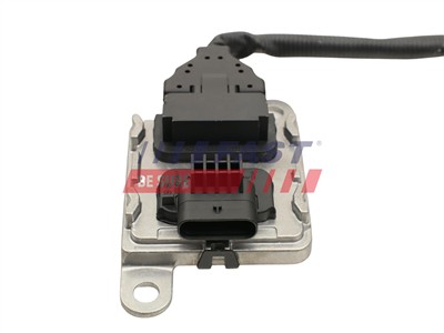 FAST FT81806 EAN: 5904157877490.