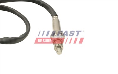 FAST FT81807 Číslo výrobce: 5904157810374. EAN: 5904157810374.