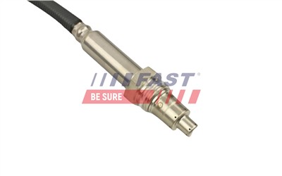 FAST FT81808 EAN: 5904157860942.