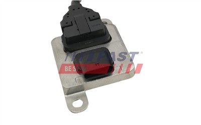 FAST FT81808 EAN: 5904157860942.