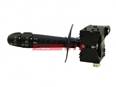 FAST FT82001 EAN: 5901797078348.