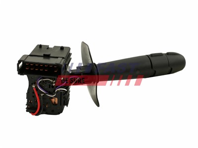 FAST FT82001 EAN: 5901797078348.