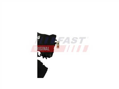 FAST FT82001 Číslo výrobce: 5901797078348. EAN: 5901797078348.