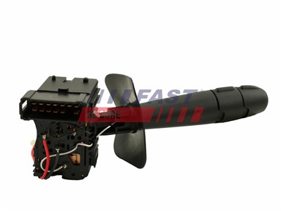 FAST FT82003 EAN: 5901797078355.