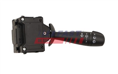 FAST FT82014 EAN: 5904157829505.