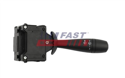 FAST FT82015 Číslo výrobce: 5904157824371. EAN: 5904157824371.