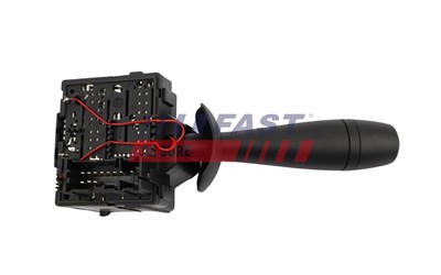 FAST FT82015 Číslo výrobce: 5904157824371. EAN: 5904157824371.