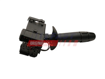 FAST FT82020 Číslo výrobce: 5904157826313. EAN: 5904157826313.