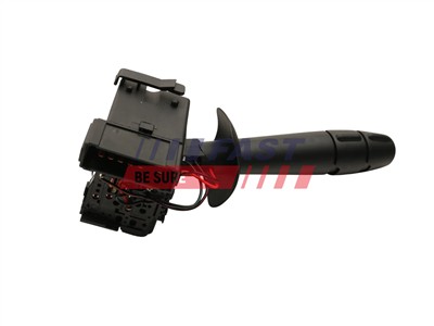 FAST FT82020 Číslo výrobce: 5904157826313. EAN: 5904157826313.
