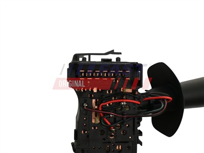 FAST FT82020 Číslo výrobce: 5904157826313. EAN: 5904157826313.