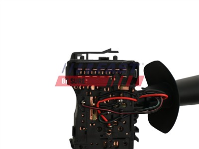 FAST FT82020 Číslo výrobce: 5904157826313. EAN: 5904157826313.