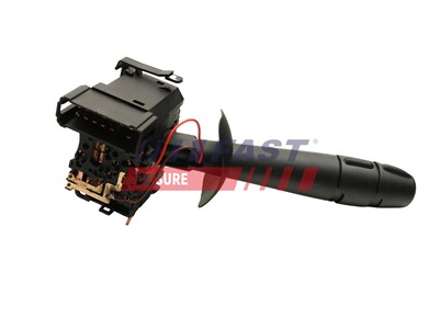FAST FT82021 Číslo výrobce: 5904157831911. EAN: 5904157831911.