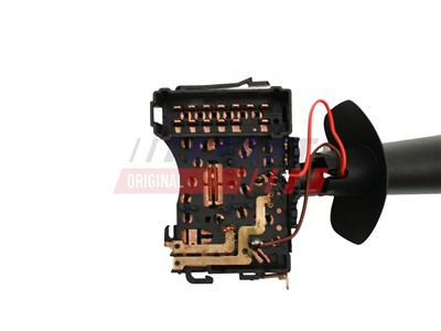 FAST FT82021 Číslo výrobce: 5904157831911. EAN: 5904157831911.