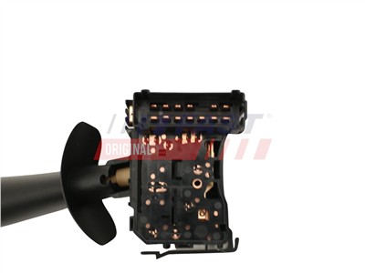 FAST FT82022 Číslo výrobce: 5904157812033. EAN: 5904157812033.