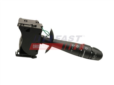FAST FT82023 Číslo výrobce: 5904157884320. EAN: 5904157884320.