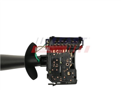 FAST FT82023 Číslo výrobce: 5904157884320. EAN: 5904157884320.