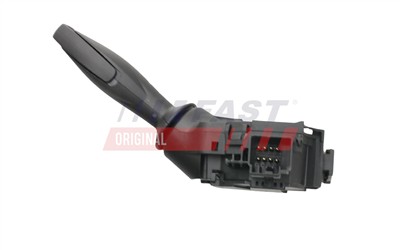 FAST FT82025 Číslo výrobce: 5904157821226. EAN: 5904157821226.