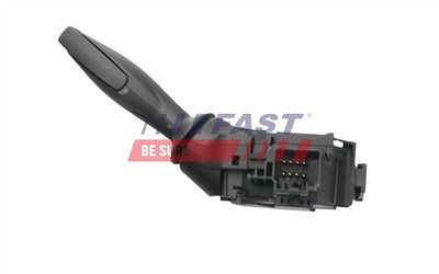 FAST FT82025 Číslo výrobce: 5904157821226. EAN: 5904157821226.