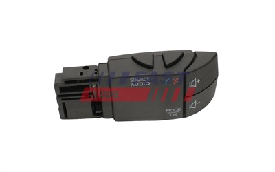 FAST FT82026 EAN: 5904157845437.