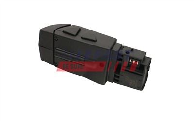 FAST FT82026 EAN: 5904157845437.