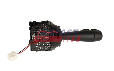 FAST FT82027 Číslo výrobce: 5904157886683.
