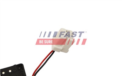 FAST FT82027 Číslo výrobce: 5904157886683.