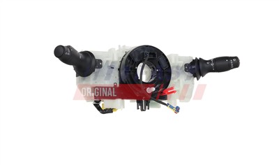 FAST FT82029 Číslo výrobce: 5904157882579. EAN: 5904157882579.
