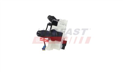 FAST FT82029 Číslo výrobce: 5904157882579. EAN: 5904157882579.