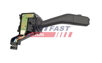 FAST FT82030 Číslo výrobce: 5904157892554. EAN: 5904157892554.