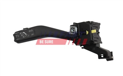 FAST FT82031 EAN: 5904157874819.