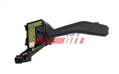 FAST FT82031 EAN: 5904157874819.