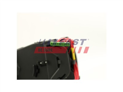 FAST FT82070 EAN: 5901797068158.