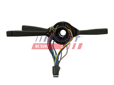 FAST FT82075 Číslo výrobce: 5901797055653. EAN: 5901797055653.