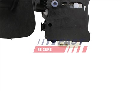 FAST FT82127 EAN: 5901797037703.