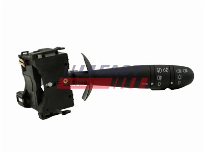 FAST FT82129 EAN: 5901797037925.