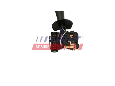 FAST FT82129 EAN: 5901797037925.