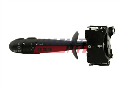 FAST FT82130 EAN: 5901797037932.