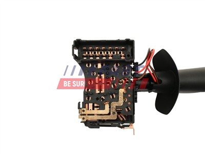 FAST FT82134 Číslo výrobce: 5901797098179. EAN: 5901797098179.