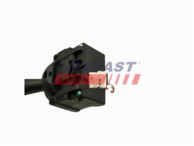 FAST FT82136 Číslo výrobce: 5901797086008. EAN: 5901797086008.