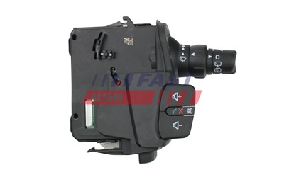 FAST FT82138 EAN: 5904157863554.