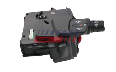 FAST FT82138 EAN: 5904157863554.