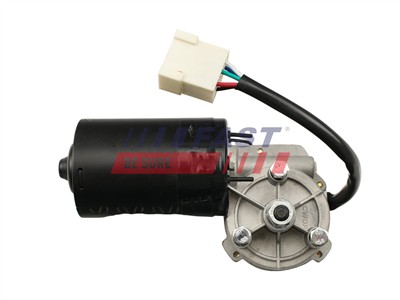 FAST FT82202 EAN: 5901797020422.