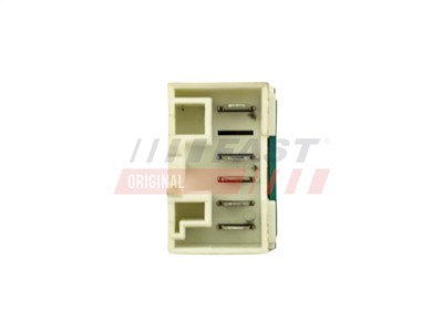 FAST FT82207 Číslo výrobce: 5901797055714. EAN: 5901797055714.