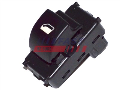 FAST FT82208 EAN: 5901797055721.