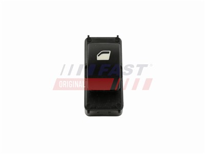 FAST FT82208 Číslo výrobce: 5901797055721. EAN: 5901797055721.