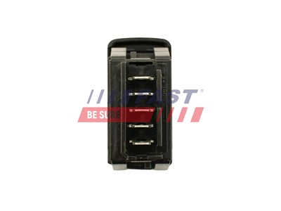 FAST FT82214 EAN: 5901797055776.