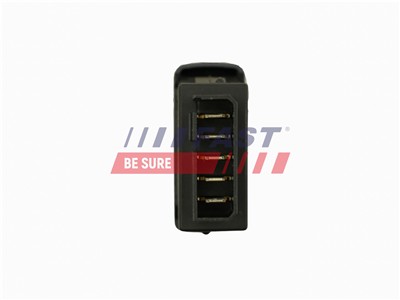 FAST FT82217 EAN: 5901797055806.