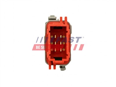 FAST FT82220 EAN: 5901797055837.